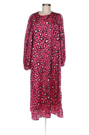Φόρεμα Sisters Point, Μέγεθος S, Χρώμα Ρόζ , Τιμή 14,20 €