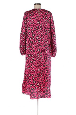 Φόρεμα Sisters Point, Μέγεθος S, Χρώμα Ρόζ , Τιμή 26,82 €