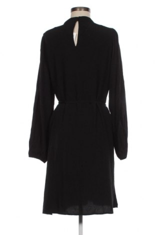 Kleid Sisters Point, Größe M, Farbe Schwarz, Preis € 52,58