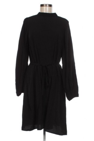Φόρεμα Sisters Point, Μέγεθος M, Χρώμα Μαύρο, Τιμή 7,89 €