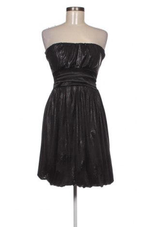 Kleid Sisters Point, Größe S, Farbe Schwarz, Preis 12,42 €