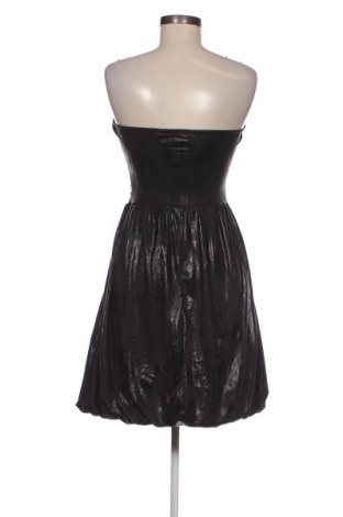 Φόρεμα Sisters Point, Μέγεθος S, Χρώμα Μαύρο, Τιμή 12,88 €