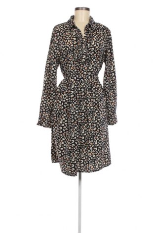 Kleid Sisters Point, Größe XL, Farbe Mehrfarbig, Preis € 9,23