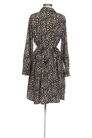 Φόρεμα Sisters Point, Μέγεθος XL, Χρώμα Πολύχρωμο, Τιμή 8,20 €