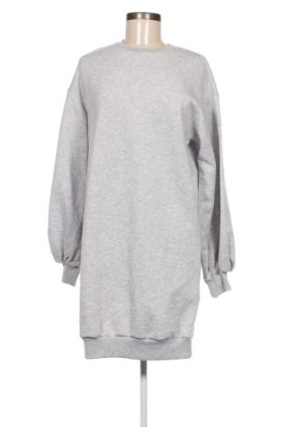 Kleid Sisters Point, Größe S, Farbe Grau, Preis 4,73 €