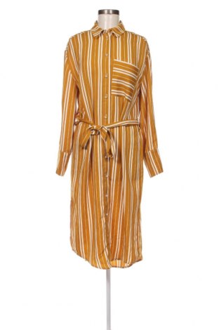 Kleid Six Ames, Größe S, Farbe Mehrfarbig, Preis 9,99 €