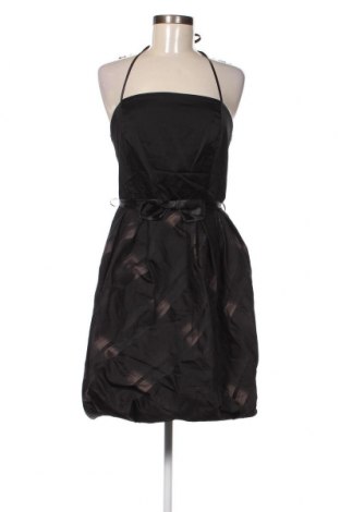 Kleid Sixth Sens, Größe M, Farbe Schwarz, Preis 6,05 €
