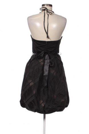 Kleid Sixth Sens, Größe M, Farbe Schwarz, Preis 6,05 €