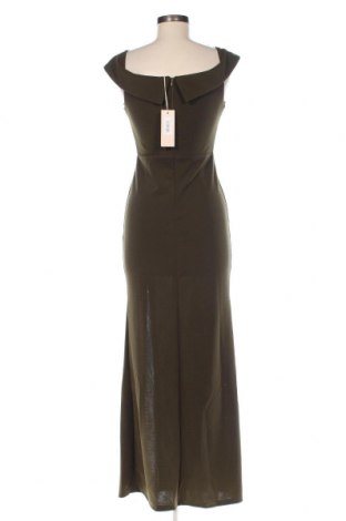 Šaty  Skirt & Stiletto, Velikost S, Barva Zelená, Cena  1 913,00 Kč