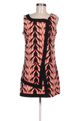 Kleid Skunkfunk, Größe M, Farbe Mehrfarbig, Preis 9,03 €