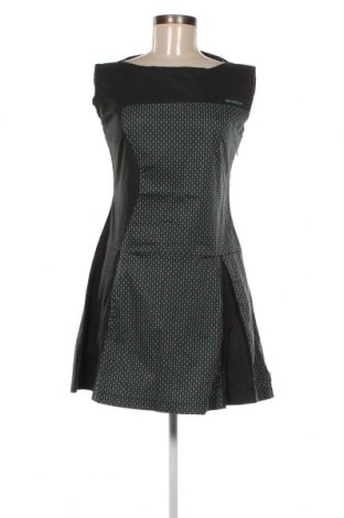 Kleid Skunkfunk, Größe M, Farbe Grün, Preis 20,87 €