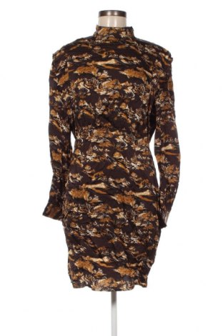 Φόρεμα Soaked In Luxury, Μέγεθος M, Χρώμα Πολύχρωμο, Τιμή 20,07 €
