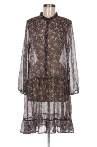 Φόρεμα Soaked In Luxury, Μέγεθος M, Χρώμα Πολύχρωμο, Τιμή 19,34 €