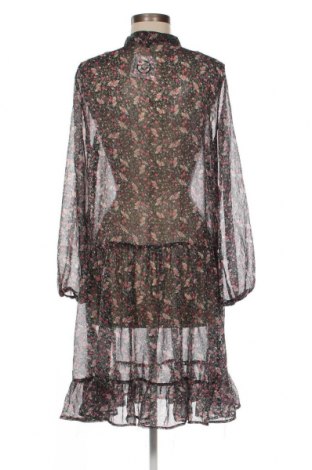 Kleid Soaked In Luxury, Größe M, Farbe Mehrfarbig, Preis 13,14 €