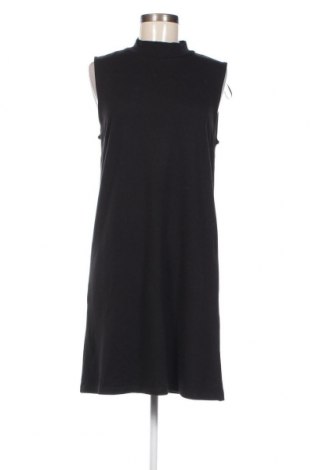 Φόρεμα Soaked In Luxury, Μέγεθος XL, Χρώμα Μαύρο, Τιμή 9,12 €