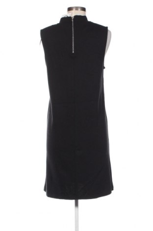 Φόρεμα Soaked In Luxury, Μέγεθος XL, Χρώμα Μαύρο, Τιμή 14,60 €
