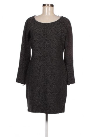 Kleid Soaked In Luxury, Größe XL, Farbe Grau, Preis 3,70 €