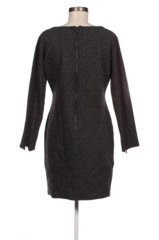 Kleid Soaked In Luxury, Größe XL, Farbe Grau, Preis 12,73 €
