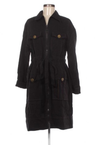 Šaty  Sonia Rykiel, Veľkosť S, Farba Čierna, Cena  401,68 €
