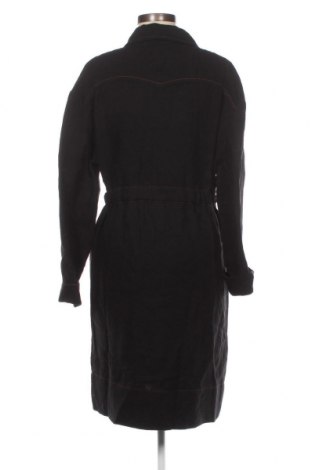 Kleid Sonia Rykiel, Größe S, Farbe Schwarz, Preis € 388,86