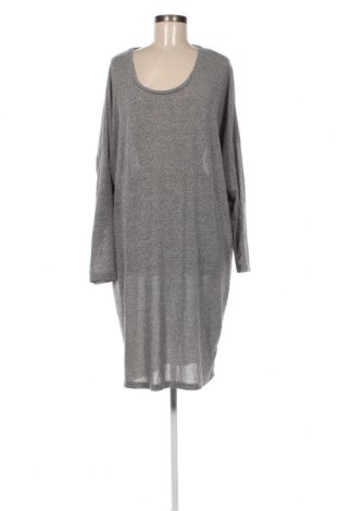 Φόρεμα Soya Concept, Μέγεθος XXL, Χρώμα Πολύχρωμο, Τιμή 3,36 €