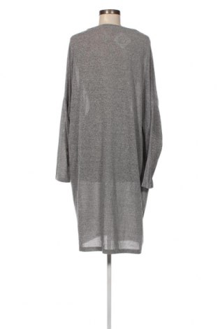 Kleid Soya Concept, Größe XXL, Farbe Mehrfarbig, Preis € 3,31