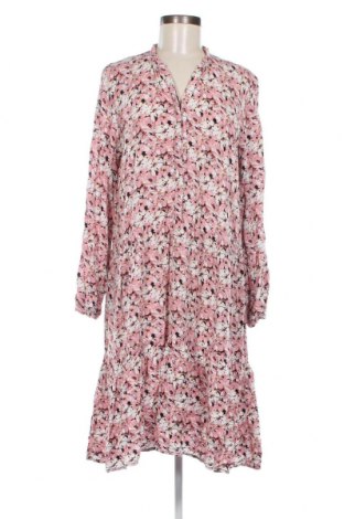 Kleid Soya Concept, Größe XL, Farbe Rosa, Preis € 20,11