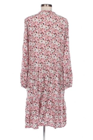 Šaty  Soya Concept, Velikost XL, Barva Růžová, Cena  542,00 Kč