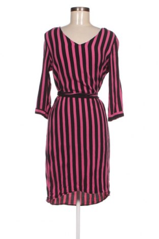 Kleid Soya Concept, Größe M, Farbe Mehrfarbig, Preis 17,00 €