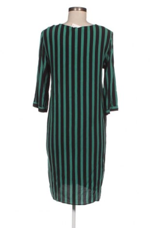 Φόρεμα Soya Concept, Μέγεθος M, Χρώμα Πολύχρωμο, Τιμή 8,50 €