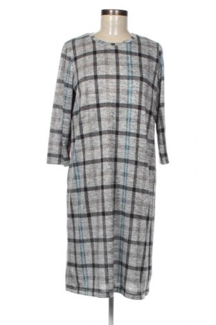 Šaty  Soya Concept, Velikost L, Barva Vícebarevné, Cena  184,00 Kč