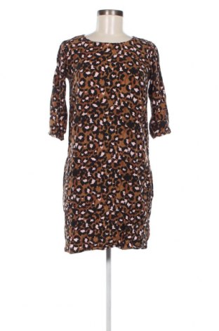 Φόρεμα Soya Concept, Μέγεθος S, Χρώμα Καφέ, Τιμή 4,63 €