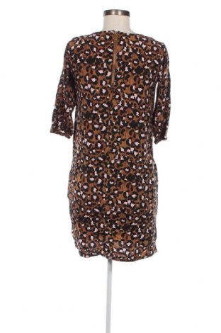 Šaty  Soya Concept, Veľkosť S, Farba Hnedá, Cena  3,86 €