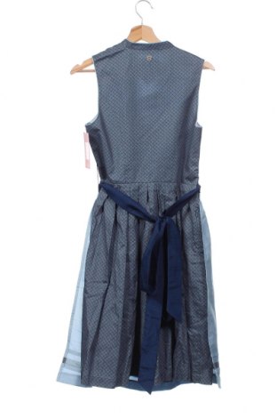 Šaty  Speith & Wensky, Velikost M, Barva Vícebarevné, Cena  667,00 Kč