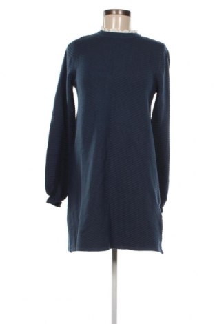 Kleid Springfield, Größe M, Farbe Blau, Preis 5,26 €