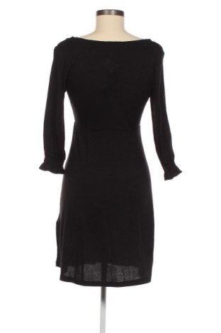 Kleid Springfield, Größe M, Farbe Schwarz, Preis € 5,26