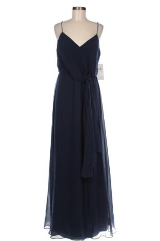Φόρεμα Star Night, Μέγεθος L, Χρώμα Μπλέ, Τιμή 43,11 €