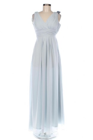 Kleid Star Night, Größe S, Farbe Blau, Preis € 18,93