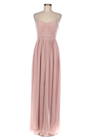 Kleid Star Night, Größe S, Farbe Rosa, Preis € 48,37