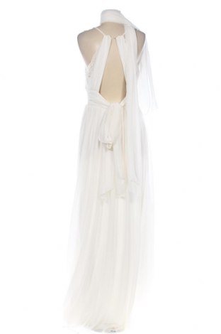 Kleid Star Night, Größe XL, Farbe Weiß, Preis € 27,77