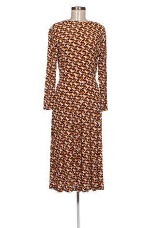 Kleid Stefanel, Größe S, Farbe Mehrfarbig, Preis € 23,70