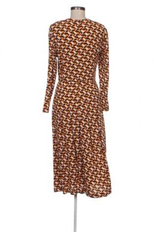 Šaty  Stefanel, Velikost S, Barva Vícebarevné, Cena  586,00 Kč