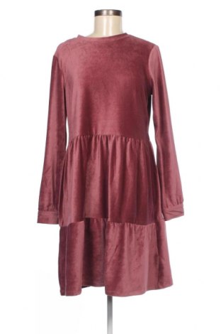Φόρεμα Stitch & Soul, Μέγεθος M, Χρώμα Ρόζ , Τιμή 7,82 €
