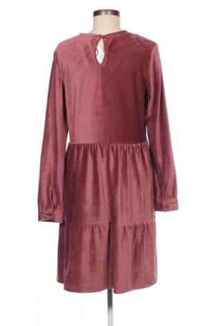 Šaty  Stitch & Soul, Velikost M, Barva Růžová, Cena  220,00 Kč