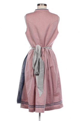 Kleid Stockerpoint, Größe L, Farbe Rosa, Preis € 52,99