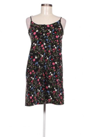 Rochie Stradivarius, Mărime S, Culoare Multicolor, Preț 20,99 Lei