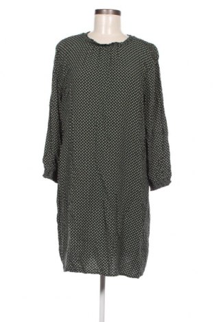 Φόρεμα Street One, Μέγεθος XL, Χρώμα Πολύχρωμο, Τιμή 9,46 €