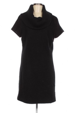 Φόρεμα Street One, Μέγεθος XL, Χρώμα Μαύρο, Τιμή 4,63 €