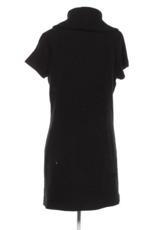 Rochie Street One, Mărime XL, Culoare Negru, Preț 22,37 Lei