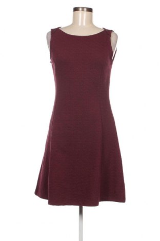Φόρεμα Street One, Μέγεθος M, Χρώμα Κόκκινο, Τιμή 8,62 €